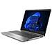 Notebook 255 G8 Monitor 15.6" Full HD AMD Ryzen 5 5500U Hexa Core Ram 8GB SSD 512GB 3xUSB 3.0 Windows 11 Home - Foto miniatura 3