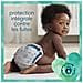 Hybrid Kit Pannolini Lavabili Per Bambini X15 - Foto miniatura 1