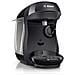 Macchina da Caffè Espresso TAS1002N Automatica Potenza 1400W Colore Nero - Foto miniatura 1