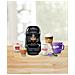 Macchina da Caffè Espresso TAS1002N Automatica Potenza 1400W Colore Nero - Foto miniatura 2