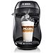 Macchina da Caffè Espresso TAS1002N Automatica Potenza 1400W Colore Nero - Foto miniatura 5