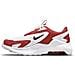 Scarpe Air Max Bolt Taglia 44.5 Codice Cu4151-106 Bianco - Foto miniatura 2