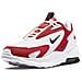 Scarpe Air Max Bolt Taglia 44.5 Codice Cu4151-106 Bianco - Foto miniatura 6
