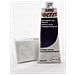 Echapnet Kit Di Riparazione Dello Scarico - Senza Amianto - Bianco - 130 G - Foto miniatura 1