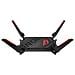 Router Wireless ROG Rapture GT-AX6000 Dual-Band 6x Gigabit Ethernet LAN / 1x USB 3.2 - Foto miniatura 1