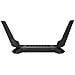 Router Wireless ROG Rapture GT-AX6000 Dual-Band 6x Gigabit Ethernet LAN / 1x USB 3.2 - Foto miniatura 2