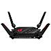 Router Wireless ROG Rapture GT-AX6000 Dual-Band 6x Gigabit Ethernet LAN / 1x USB 3.2 - Foto miniatura 4