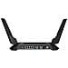 Router Wireless ROG Rapture GT-AX6000 Dual-Band 6x Gigabit Ethernet LAN / 1x USB 3.2 - Foto miniatura 5