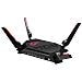 Router Wireless ROG Rapture GT-AX6000 Dual-Band 6x Gigabit Ethernet LAN / 1x USB 3.2 - Foto miniatura 6