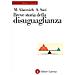Michele Alacevich, Anna Soci - Breve Storia Della Disuguaglianza - Foto miniatura 1