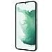 Galaxy S22 Plus 5G 128 GB 8 GB RAM Dual Sim Display 6.6" Full HD+ Fotocamera 50 Mpx Android Italia Verde - Foto miniatura 2