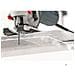 2 Dicembre, Sawbl, Star Fine Met, Zb - Foto miniatura 3