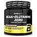 Bcaa+glutamine Zero - Foto miniatura 1