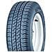 Pneumatico Kargo Pro Kr16 C M+s E-kennung M+s 155/70r12 104n - Estivo - Foto miniatura 1