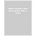 Amici Cuccioli. Libro Maxi Puzzle. Ediz. A Colori - Foto miniatura 1