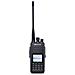 Radio Ricetrasmettitore Dual Band Vhf / uhf Portatile 10w - Ct990-eb - C1339.01 - Foto miniatura 1
