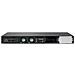 Switch di rete Gs-4554xp Gestito L3 2.5g Ethernet (100/1000/2500) Supporto Power Over Ethernet (poe) 1u Nero - Foto miniatura 1