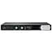 Switch di rete Gs-4554xp Gestito L3 2.5g Ethernet (100/1000/2500) Supporto Power Over Ethernet (poe) 1u Nero - Foto miniatura 2