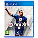 Sony Ps4 Fifa 23 Game - Foto miniatura 1