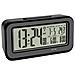 Tfa-dostmann Boxx Sveglia Digitale Nero - Foto miniatura 1