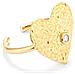 Gioielleria Radiant Ry000105. Anello, Colore Oro. Donna. - In ordine - Foto miniatura 1
