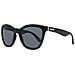 Guess Mod. Gf0296 5601a - Foto miniatura 1