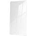 Film Per Ipad 10.2 2021,2020 E 2019 Flessibile 7h Infrangibile Flexibleglass - Foto miniatura 3