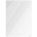 Film Per Ipad 10.2 2021,2020 E 2019 Flessibile 7h Infrangibile Flexibleglass - Foto miniatura 1
