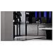 Sistema Hi-Fi Micro XL-B517D con Display LCD DAB+, FM Bluetooth Lettore CD USB MP3 60 Stazioni Preimposte Potenza RMS 45 W Colore Nero - Foto miniatura 8