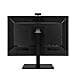 Monitor 27" LED IPS BE27ACSBK 2560x1440 QHD Tempo di Risposta 5 ms - Foto miniatura 10