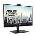 Monitor 27" LED IPS BE27ACSBK 2560x1440 QHD Tempo di Risposta 5 ms - Foto miniatura 2