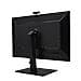 Monitor 27" LED IPS BE27ACSBK 2560x1440 QHD Tempo di Risposta 5 ms - Foto miniatura 8