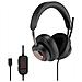 Cuffie Over-ear Usb-c H2000 - Foto miniatura 1