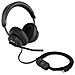 Cuffie Over-ear Usb-c H2000 - Foto miniatura 2