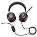 Cuffie Over-ear Usb-c H2000 - Foto miniatura 11