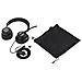 Cuffie Over-ear Usb-c H2000 - Foto miniatura 13