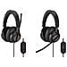 Cuffie Over-ear Usb-c H2000 - Foto miniatura 14