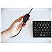 Cuffie Over-ear Usb-c H2000 - Foto miniatura 15