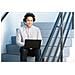 Cuffie Over-ear Usb-c H2000 - Foto miniatura 16