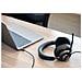 Cuffie Over-ear Usb-c H2000 - Foto miniatura 17