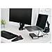 Cuffie Over-ear Usb-c H2000 - Foto miniatura 18
