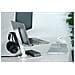 Cuffie Over-ear Usb-c H2000 - Foto miniatura 19