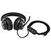 Cuffie Over-ear Usb-c H2000 - Foto miniatura 3