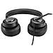 Cuffie Over-ear Usb-c H2000 - Foto miniatura 4