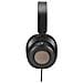Cuffie Over-ear Usb-c H2000 - Foto miniatura 5