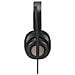 Cuffie Over-ear Usb-c H2000 - Foto miniatura 6