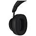 Cuffie Over-ear Usb-c H2000 - Foto miniatura 7