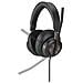 Cuffie Over-ear Usb-c H2000 - Foto miniatura 8