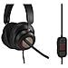 Cuffie Over-ear Usb-c H2000 - Foto miniatura 9
