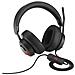 Cuffie Over-ear Usb-c H2000 - Foto miniatura 10
